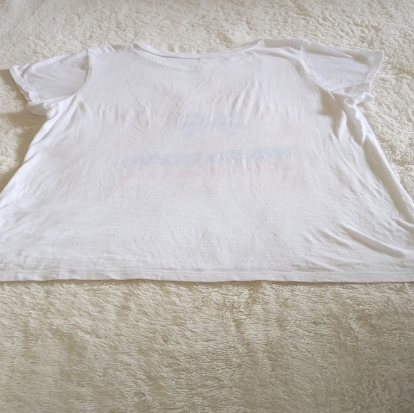 Lucky🍀 Brand "Venice Beach"🏖️ Graphic Tee - Picture 13 of 13